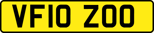 VF10ZOO