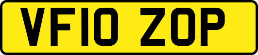 VF10ZOP