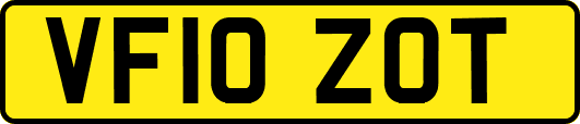 VF10ZOT