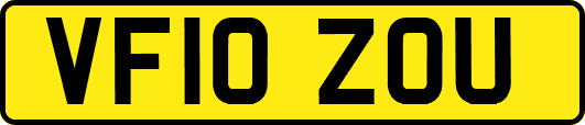 VF10ZOU