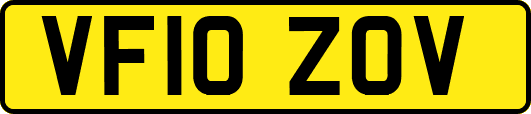 VF10ZOV