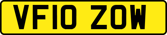VF10ZOW