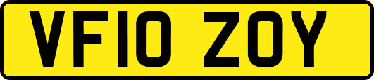VF10ZOY