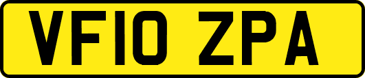 VF10ZPA