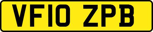 VF10ZPB