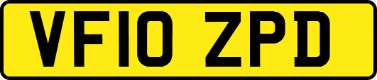 VF10ZPD