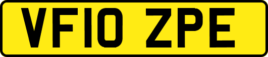 VF10ZPE