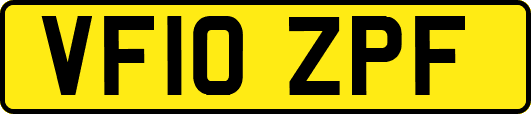 VF10ZPF