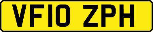 VF10ZPH