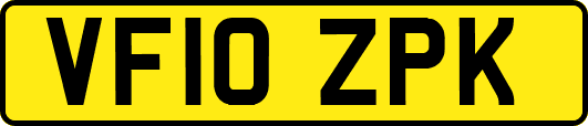 VF10ZPK