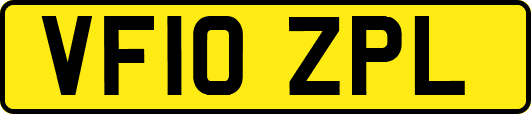 VF10ZPL
