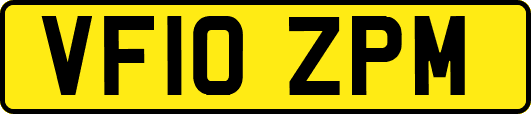 VF10ZPM