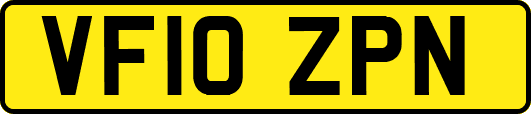 VF10ZPN
