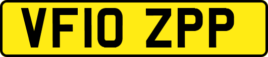 VF10ZPP