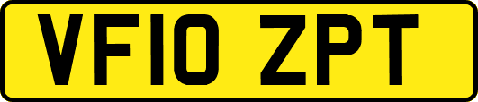 VF10ZPT