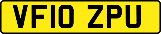 VF10ZPU