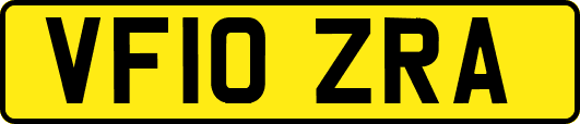 VF10ZRA