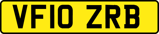 VF10ZRB