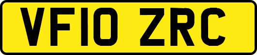 VF10ZRC