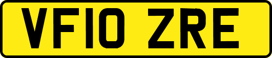 VF10ZRE