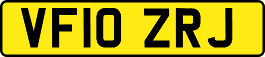 VF10ZRJ