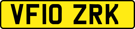 VF10ZRK