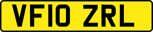 VF10ZRL