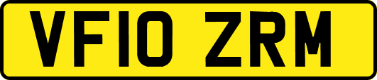 VF10ZRM