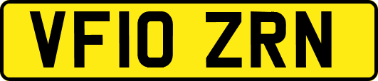 VF10ZRN