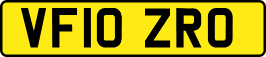 VF10ZRO