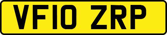 VF10ZRP