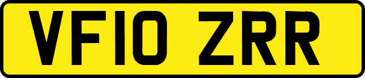 VF10ZRR