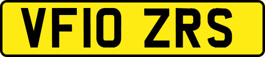VF10ZRS