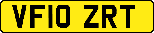 VF10ZRT