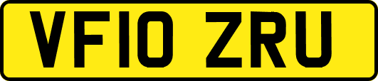 VF10ZRU