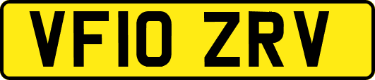 VF10ZRV
