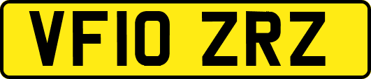 VF10ZRZ