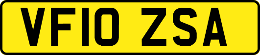 VF10ZSA