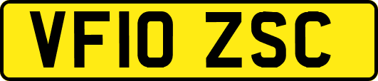 VF10ZSC