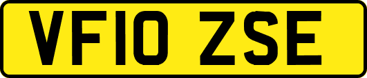 VF10ZSE