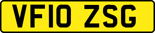 VF10ZSG