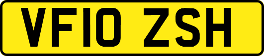 VF10ZSH