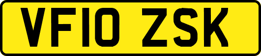 VF10ZSK