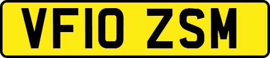 VF10ZSM