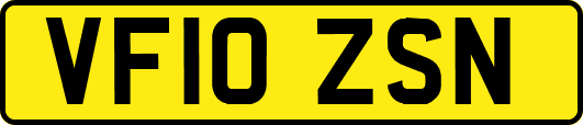 VF10ZSN