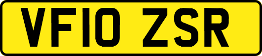 VF10ZSR