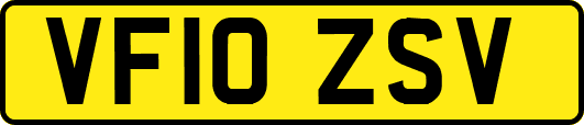 VF10ZSV