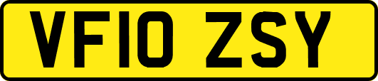 VF10ZSY