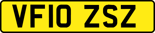 VF10ZSZ