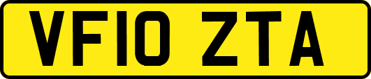VF10ZTA